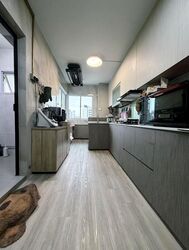 Blk 185D Rivervale Gateway (Sengkang), HDB 4 Rooms #503580921